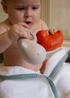 Juguetes de baño