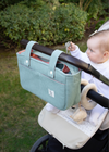 Bolsa de paseo