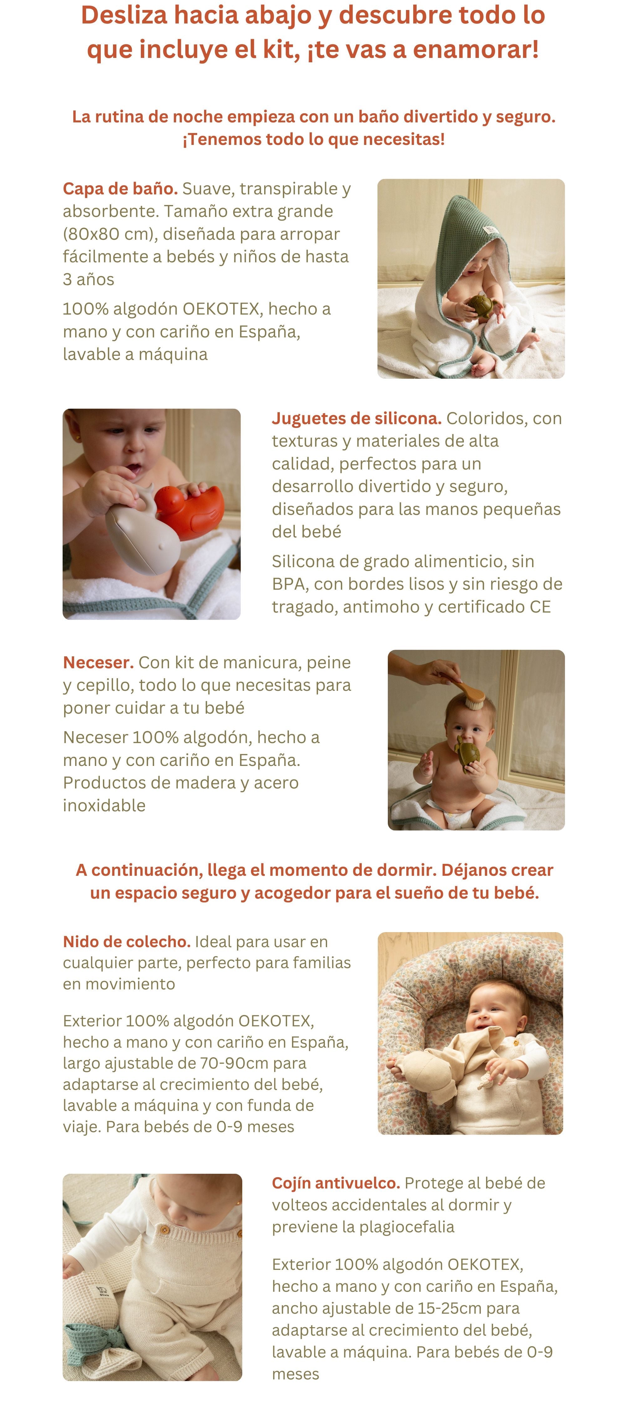 Rutina Bebe De Dos Meses Que Hace Rutina Mi Bebe De Meses Duerme