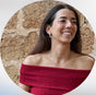 Milagros Álvarez