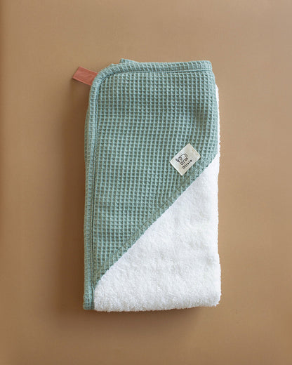 Kit de baño