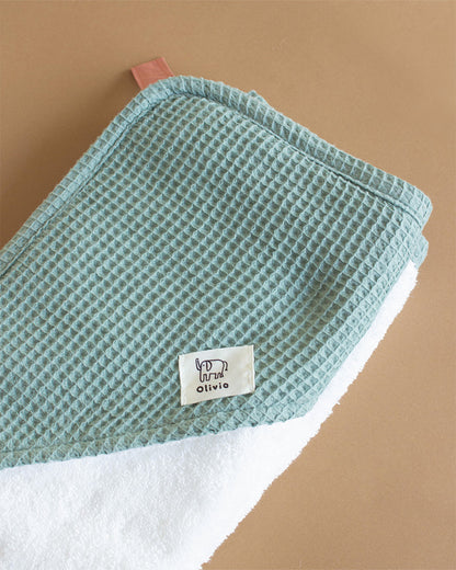 Kit de baño