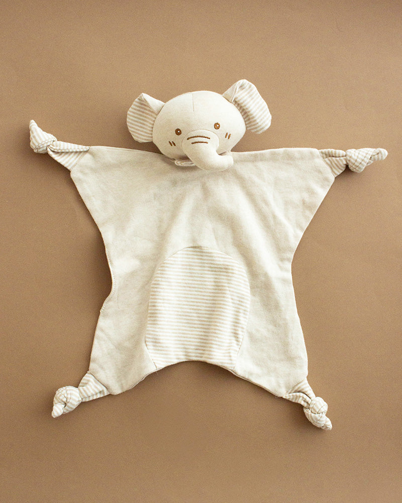 Doudou