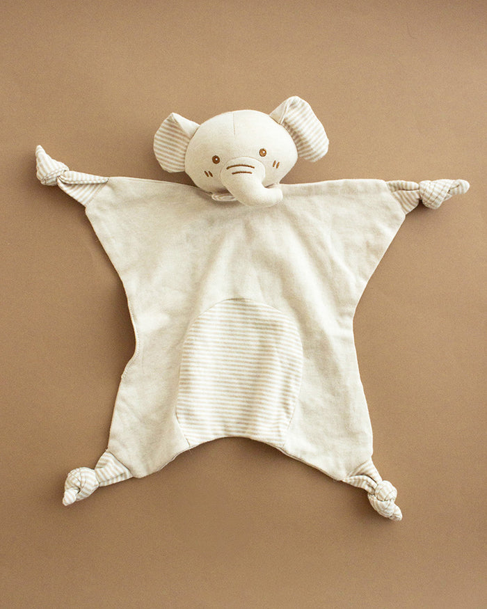 Doudou