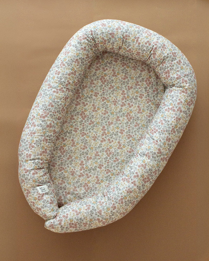 Kit de sueño
